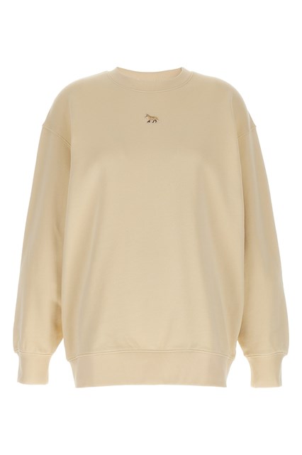 Maison Kitsuné OW00301KM03250134